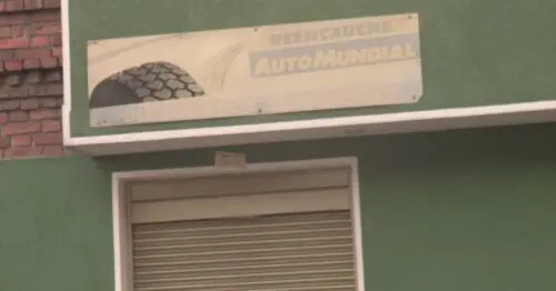 REENCAUCHE AUTO MUNDIAL REENCAUCHE AUTO MUNDIAL